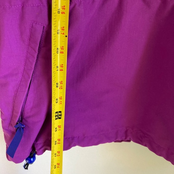 Vintage Patagonia women’s jacket - Picture 7 of 9